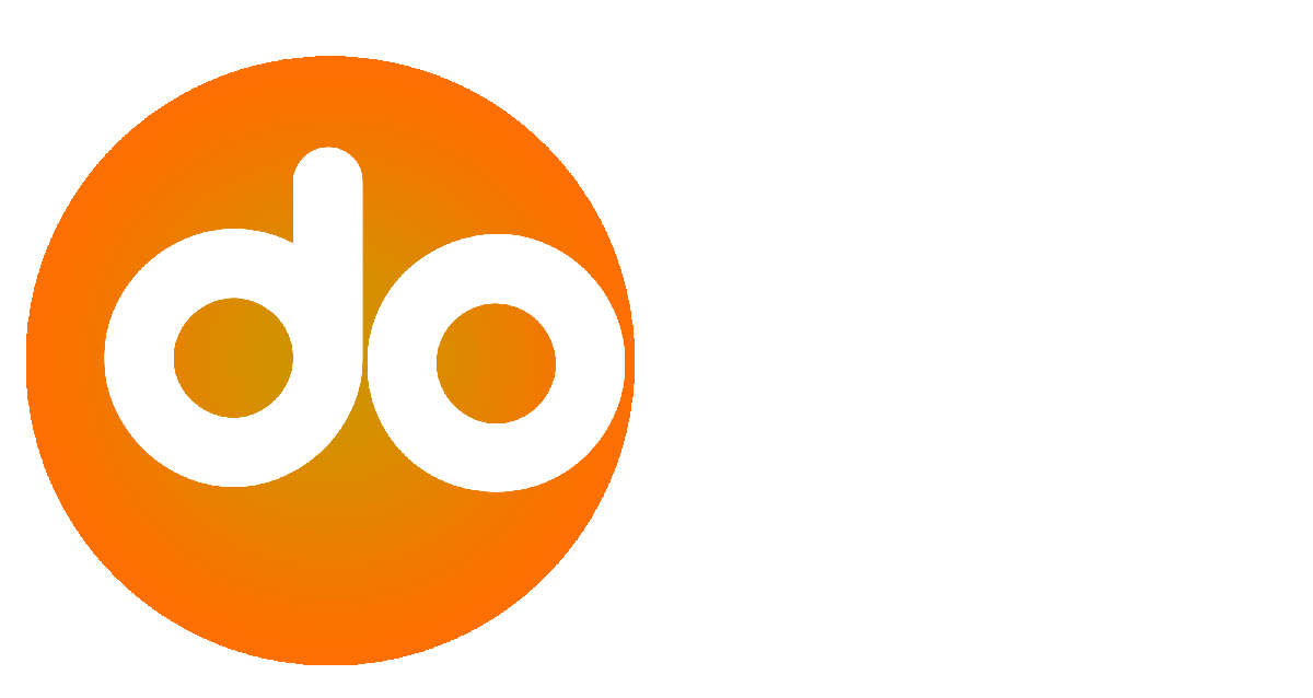 Logo Doolk